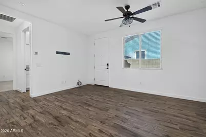 12800 N 145th Drive, Surprise, AZ 85379 - Photo 25