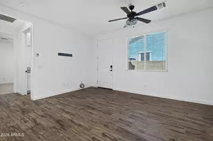 12800 N 145th Dr, Surprise, AZ 85379 - Photo 25