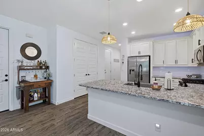 12800 N 145th Drive, Surprise, AZ 85379 - Photo 7