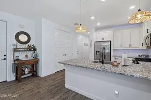 12800 N 145th Dr, Surprise, AZ 85379 - Photo 7