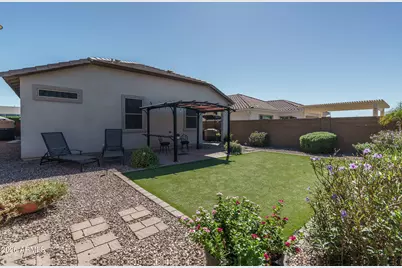 12800 N 145th Drive, Surprise, AZ 85379 - Photo 31
