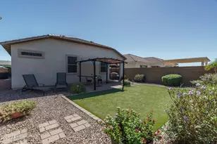 12800 N 145th Dr, Surprise, AZ 85379 - Photo 31