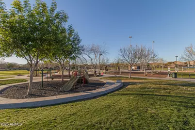 12800 N 145th Drive, Surprise, AZ 85379 - Photo 47