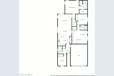 12800 N 145th Drive, Surprise, AZ 85379 - Photo 3