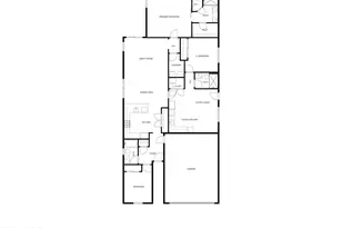 12800 N 145th Dr, Surprise, AZ 85379 - Photo 3