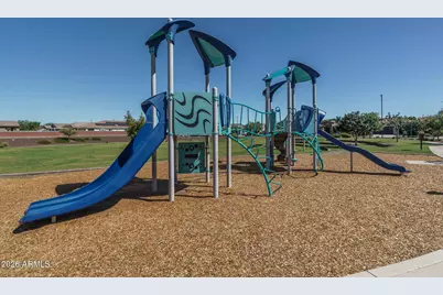 12800 N 145th Drive, Surprise, AZ 85379 - Photo 43