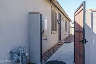 12800 N 145th Dr, Surprise, AZ 85379 - Photo 35