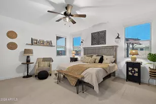 12800 N 145th Dr, Surprise, AZ 85379 - Photo 13