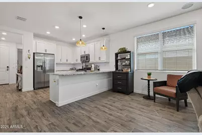 12800 N 145th Drive, Surprise, AZ 85379 - Photo 5