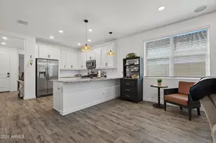 12800 N 145th Dr, Surprise, AZ 85379 - Photo 5
