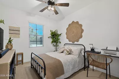 12800 N 145th Drive, Surprise, AZ 85379 - Photo 17