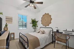 12800 N 145th Dr, Surprise, AZ 85379 - Photo 17