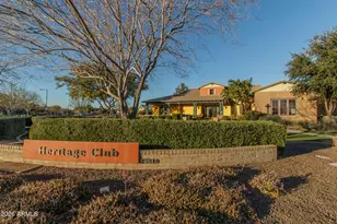 12800 N 145th Dr, Surprise, AZ 85379 - Photo 49