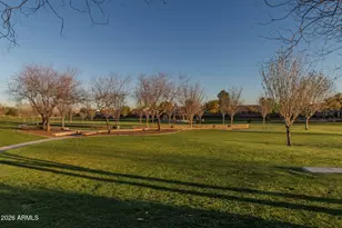 12800 N 145th Dr, Surprise, AZ 85379 - Photo 59