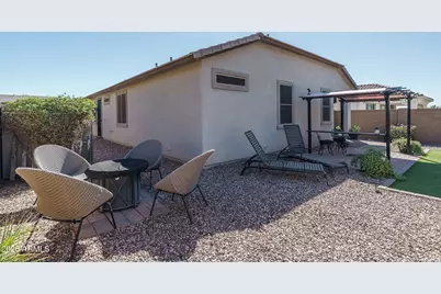 12800 N 145th Drive, Surprise, AZ 85379 - Photo 37