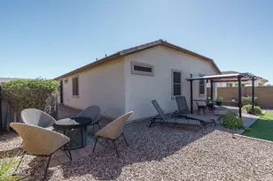 12800 N 145th Dr, Surprise, AZ 85379 - Photo 37