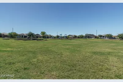 12800 N 145th Drive, Surprise, AZ 85379 - Photo 41