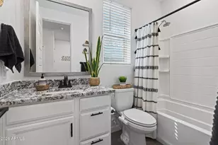 12800 N 145th Dr, Surprise, AZ 85379 - Photo 19