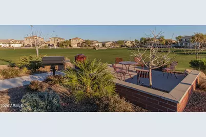 12800 N 145th Drive, Surprise, AZ 85379 - Photo 45