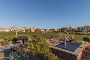 12800 N 145th Dr, Surprise, AZ 85379 - Photo 45