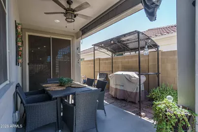 12800 N 145th Drive, Surprise, AZ 85379 - Photo 39