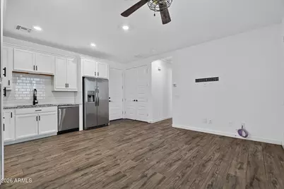 12800 N 145th Drive, Surprise, AZ 85379 - Photo 23