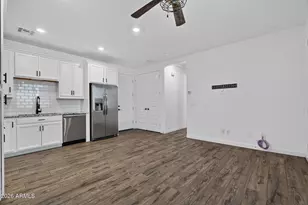 12800 N 145th Dr, Surprise, AZ 85379 - Photo 23