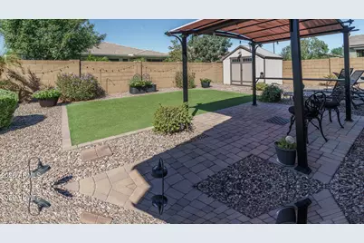 12800 N 145th Drive, Surprise, AZ 85379 - Photo 29