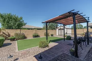 12800 N 145th Dr, Surprise, AZ 85379 - Photo 29