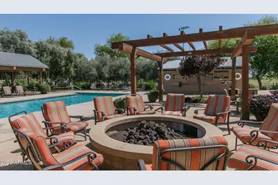 12800 N 145th Drive, Surprise, AZ 85379 - Photo 55