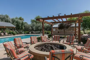 12800 N 145th Dr, Surprise, AZ 85379 - Photo 55