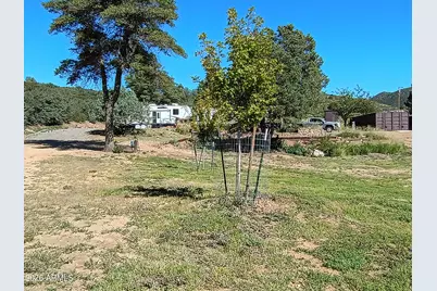 10830 W Cherry Creek Road #-, Dewey, AZ 86327 - Photo 27