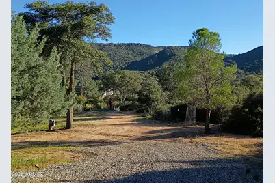 10830 W Cherry Creek Road #-, Dewey, AZ 86327 - Photo 1