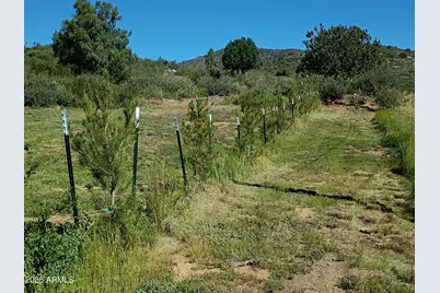 10830 W Cherry Creek Road #-, Dewey, AZ 86327 - Photo 17