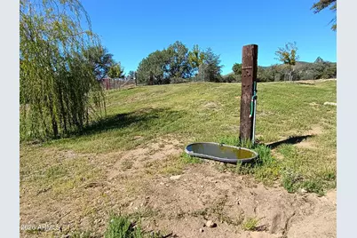 10830 W Cherry Creek Road #-, Dewey, AZ 86327 - Photo 23