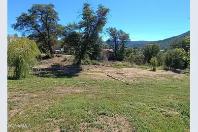 10830 W Cherry Creek Road #-, Dewey, AZ 86327 - Photo 25