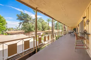 725 S Power Rd, Mesa, AZ 85206 - Photo 25