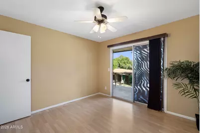 725 S Power Road #217, Mesa, AZ 85206 - Photo 15
