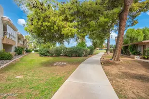 725 S Power Rd, Mesa, AZ 85206 - Photo 29
