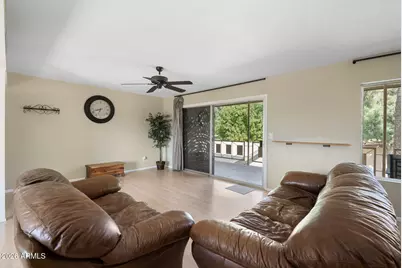 725 S Power Road #217, Mesa, AZ 85206 - Photo 5