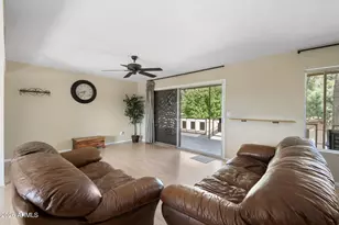 725 S Power Rd, Mesa, AZ 85206 - Photo 5