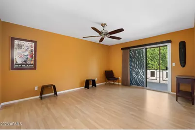 725 S Power Road #217, Mesa, AZ 85206 - Photo 21