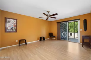 725 S Power Rd, Mesa, AZ 85206 - Photo 21