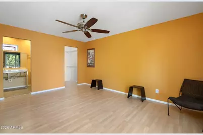 725 S Power Road #217, Mesa, AZ 85206 - Photo 23