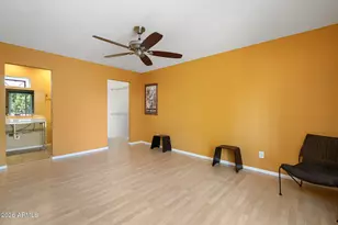 725 S Power Rd, Mesa, AZ 85206 - Photo 23