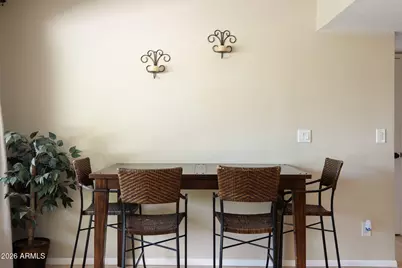 725 S Power Road #217, Mesa, AZ 85206 - Photo 13