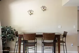 725 S Power Rd, Mesa, AZ 85206 - Photo 13