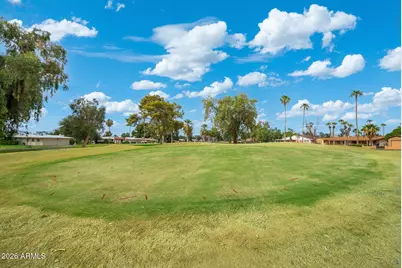 725 S Power Road #217, Mesa, AZ 85206 - Photo 31