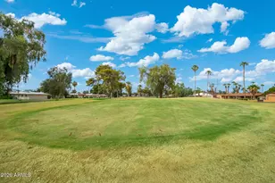 725 S Power Rd, Mesa, AZ 85206 - Photo 31