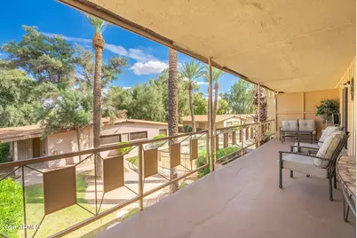 725 S Power Road #217, Mesa, AZ 85206 - Photo 27